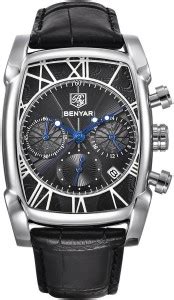 BENYAR Analog Watch - For Men - Buy BENYAR Analog Watch - For Men ...