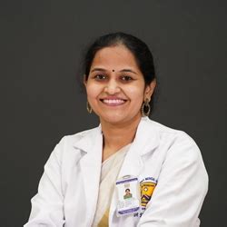 :St John's Medical College Hospital, Bengaluru, Karnataka, South India: