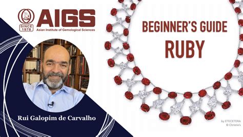 Ruby Tutorial for Beginners PDF 的图像结果