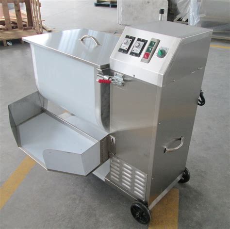 Food Science Machine for Compounds 的图像结果