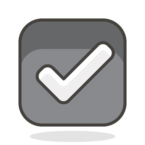 Image result for Python Ode PDF
