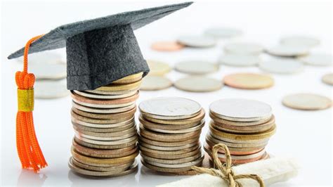 Claiming Homeschool Expenses On Taxes