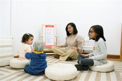 Spanish Learning Lab Lessons 的图像结果