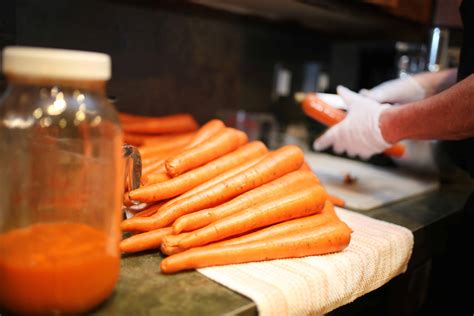 Sedona Wellness Retreat – Gerson Therapy Retreat, Cancer Wellness ...