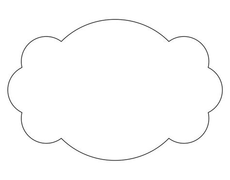 поднос » шаблоны для аппликаций