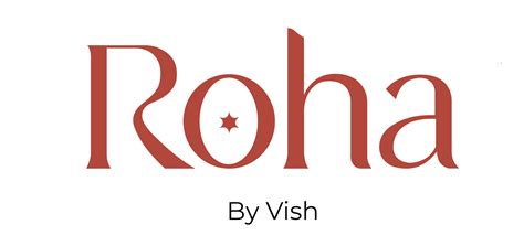 Roha by Vish