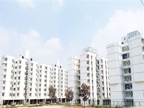 VBHC Vaibhava in Byagadadhenahalli,Bengaluru, Bangalore- Reviews ...