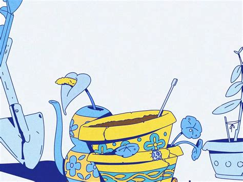 Image result for Flower Boquet Animation Code in Python