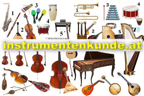 Image result for Instrumente