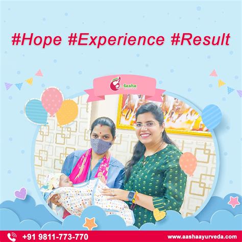 Tubal blockage treatment (ayurvedic), symptoms and causes