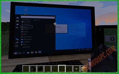 Image result for How to Install VM Computers Mod Minecraft