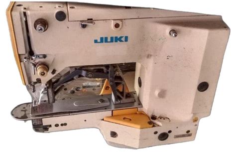 Juki Button Machine Tutorial 的图像结果