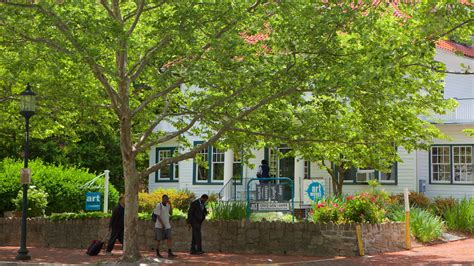 Top 20 Bethesda, MD cottage rentals | Vrbo