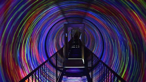 Computer Lock Screen Wallpaper 的图像结果