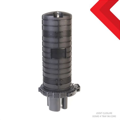 Rezultat imagine pentru Joint Technology