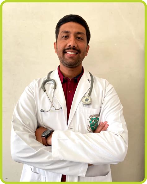 Our Doctors – Arth Ayurveda World