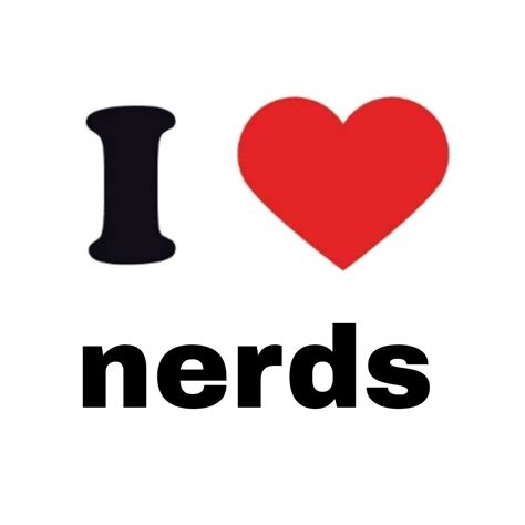 Hello kitty – Artofit