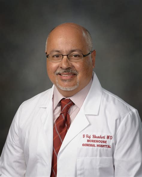 Current Openings | Morehouse General Hospital