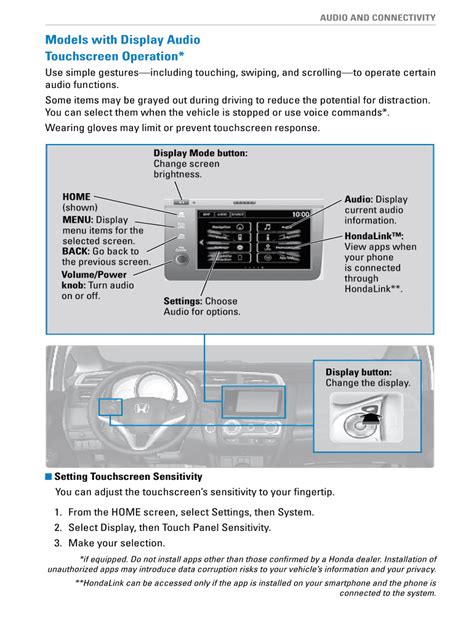 Fillable Online Fillable Online Touchscreen Operation Fax Email Print ...