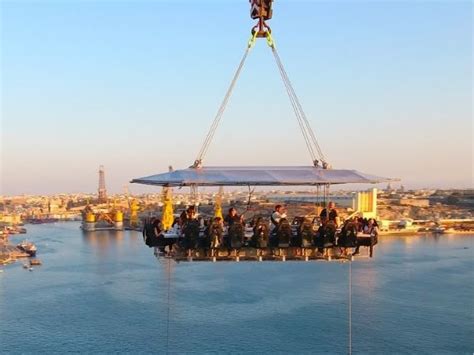 10 Best Experiences To Have In Dubai