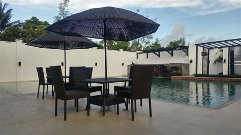 Not well-maintained but very promising accommodation - Review of ...