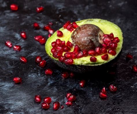 Do Aphrodisiacs Really Work? Here's What Experts Say