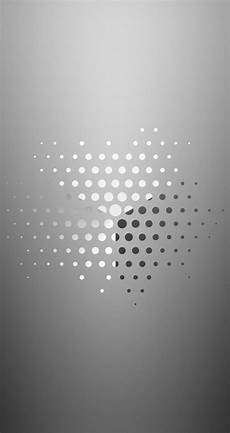 Iphone 6 Wallpaper Gray by Grey Wallpapers For Iphone 6 Find Best Grey Iphone 6 Wallpaper Gray