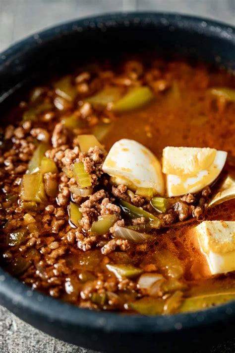 Mock Turtle Soup - Went Here 8 This