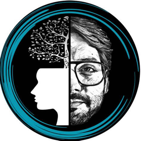 Image result for Virtual Library Search