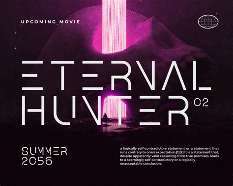 Science Font 的图像结果