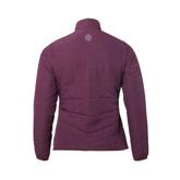 Grant Thornton Bharat Store