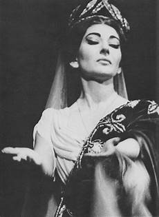 callas casta 235 best images about personnalit 233 s on callas casta 235 best images about personnalit 233 s on