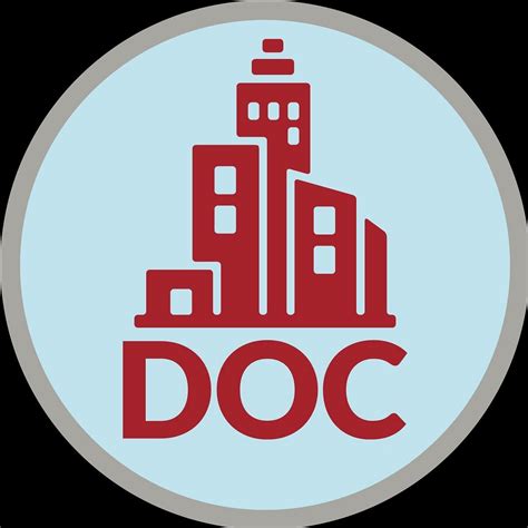 TOURS BY DOORWAYS OF CHICAGO - All You Need to Know BEFORE You Go (with ...