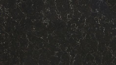 Image result for Black Java Software