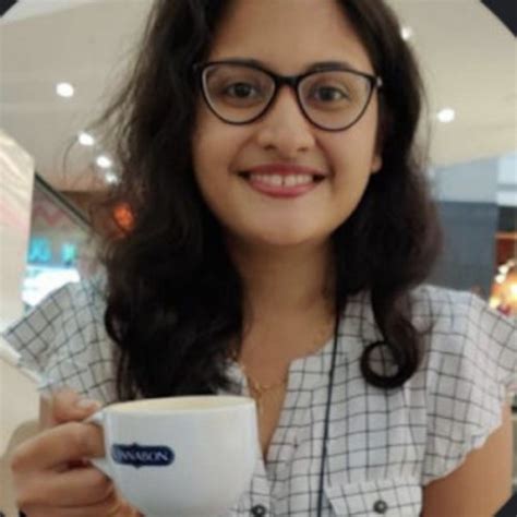 Rebecca Alexandra - Navi Mumbai,Maharashtra : Learn to draw, sketch and ...