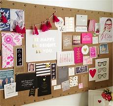 5 Ways To Use Cork Boards In Your Home by Cork Board I Want It Like This So I Can Put My World 5 Ways To Use Cork Boards In Your Home