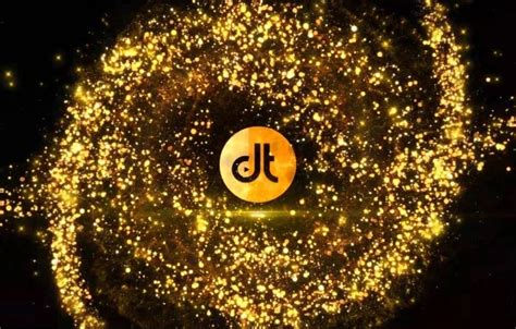 Image result for Trapcode Form Logo