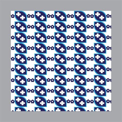 Moder Pattern 的图像结果