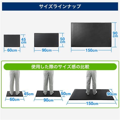 Image result for Dynamic Balance Explained