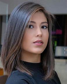 Hairstyles For Bobs by 60 Popular Bob Hairstyles 2019 Hairstyles For Bobs