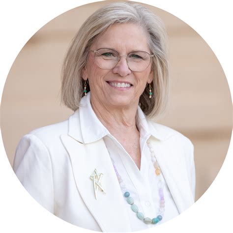 Certification Designation Course For Executive Administrative Assistants