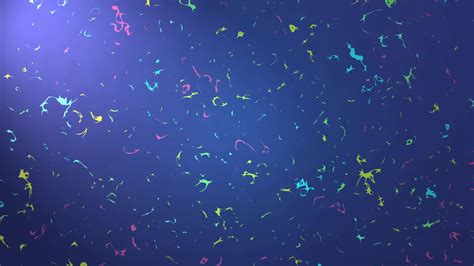 Unique Computer Wallpaper 的图像结果