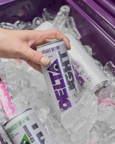 DRINK DELTA - Shop Delta 9 THC Drinks And More!