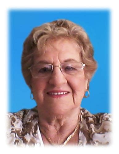 Marian N. Chamberlain Obituary (2025) - Maple Heights, OH - Ferfolia ...