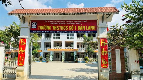 AMBIL SEKARANG