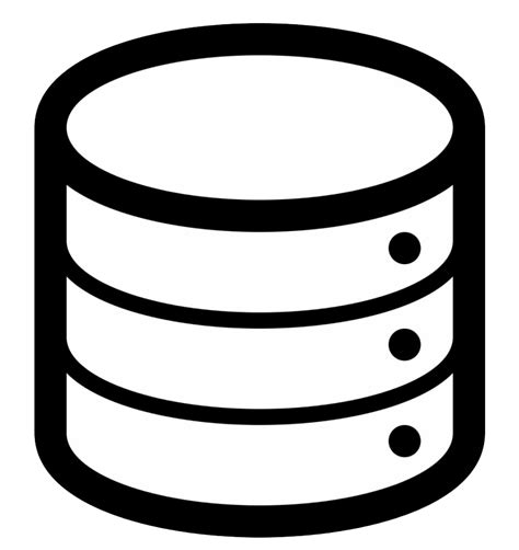 Local Storage PNG 的图像结果