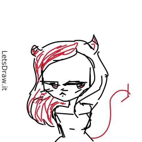 How to Draw Devil Quotes 的图像结果