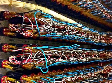 Hunt Valley Tourism (2024): All You Need to Know Before You Go