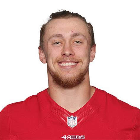 Image result for 2nd Grade Common Core Math