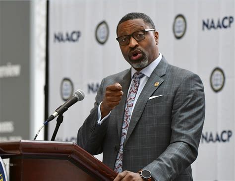 National Convention Local Branch Support | Harrisonburg-Rockingham NAACP